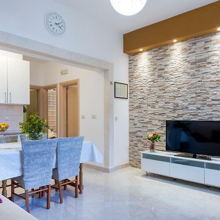 Luxury Apartments Dubrovnik Ngoại thất bức ảnh