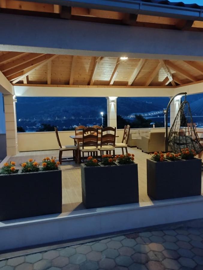 Luxury Apartments Dubrovnik Ngoại thất bức ảnh