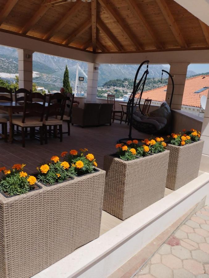 Luxury Apartments Dubrovnik Ngoại thất bức ảnh