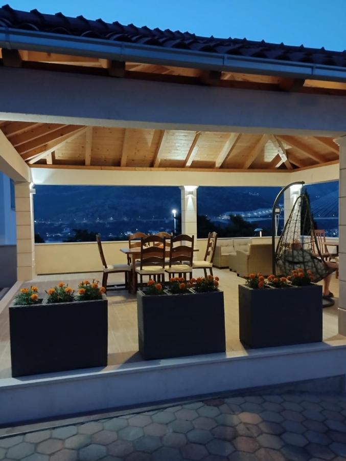 Luxury Apartments Dubrovnik Ngoại thất bức ảnh