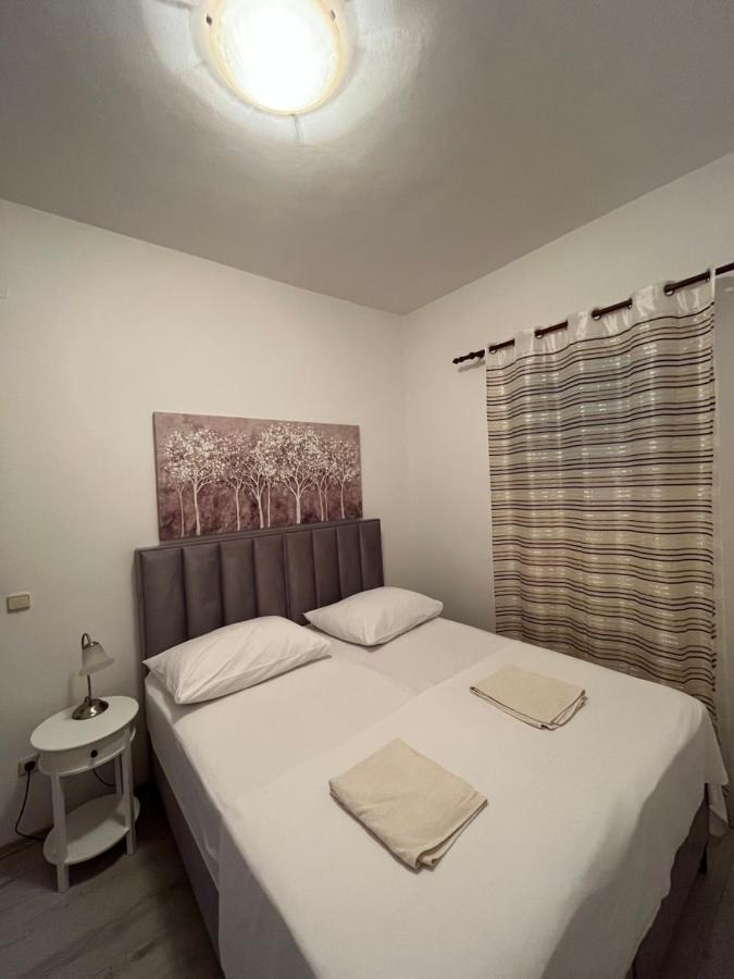 Luxury Apartments Dubrovnik Ngoại thất bức ảnh