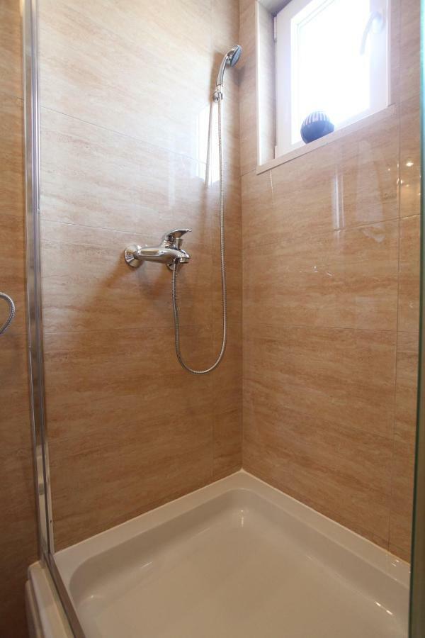Luxury Apartments Dubrovnik Ngoại thất bức ảnh